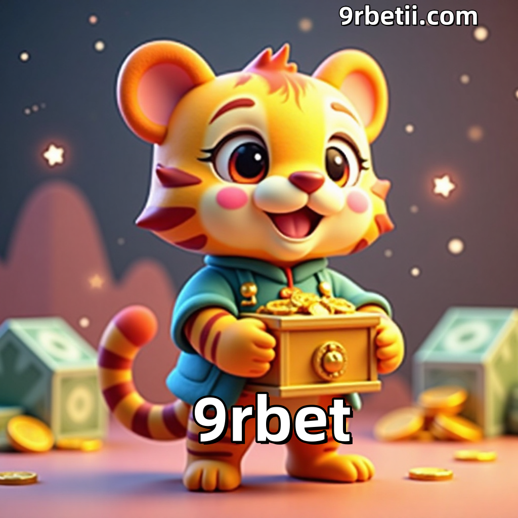 9rbet